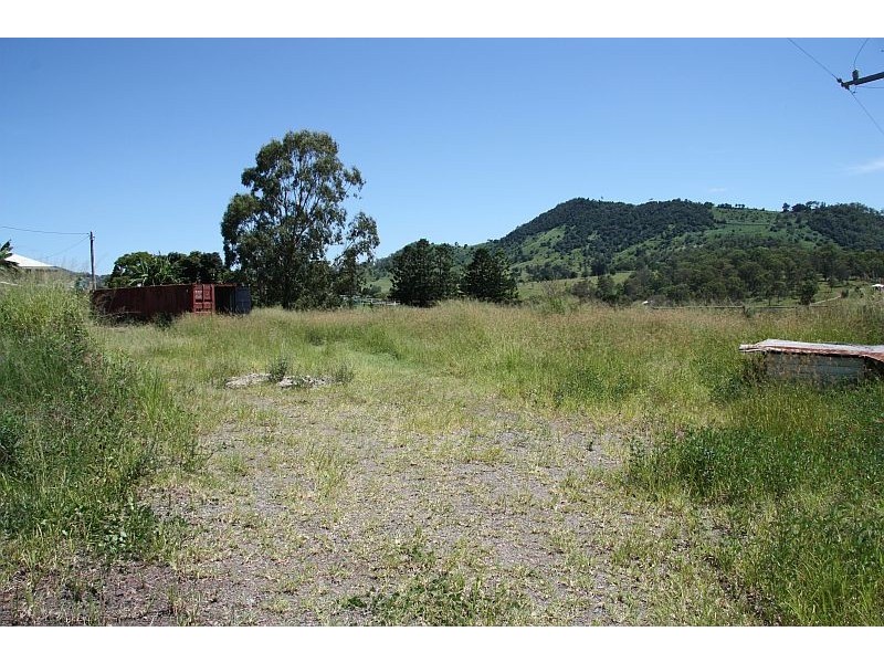 Mooloo QLD 4570