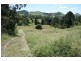 Mooloo QLD 4570