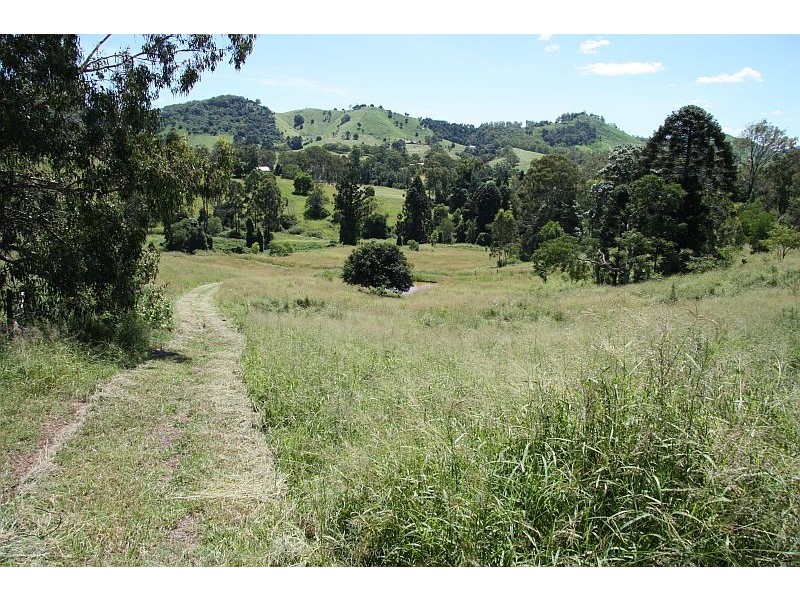 Mooloo QLD 4570