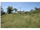 Mooloo QLD 4570