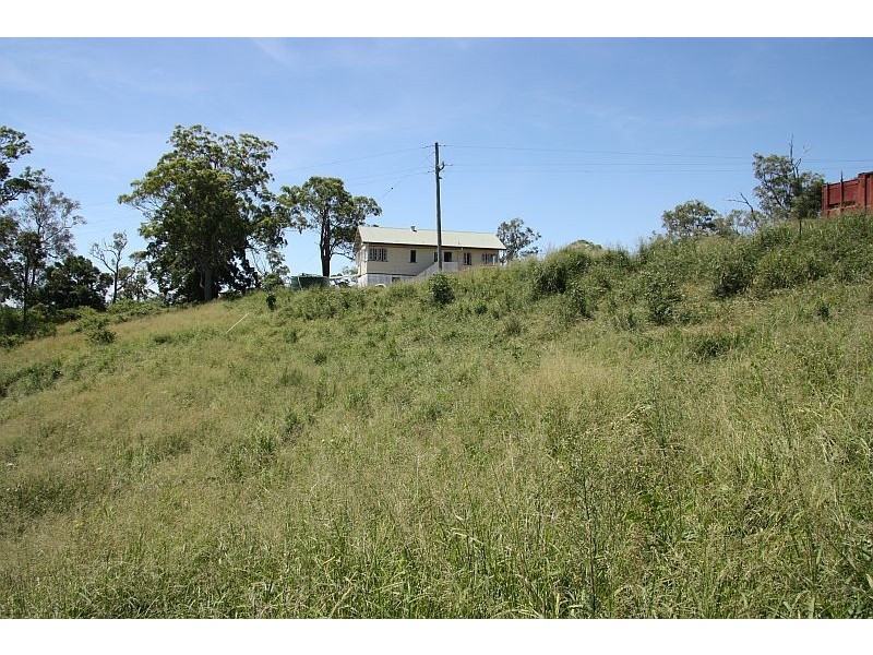 Mooloo QLD 4570