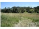 Mooloo QLD 4570