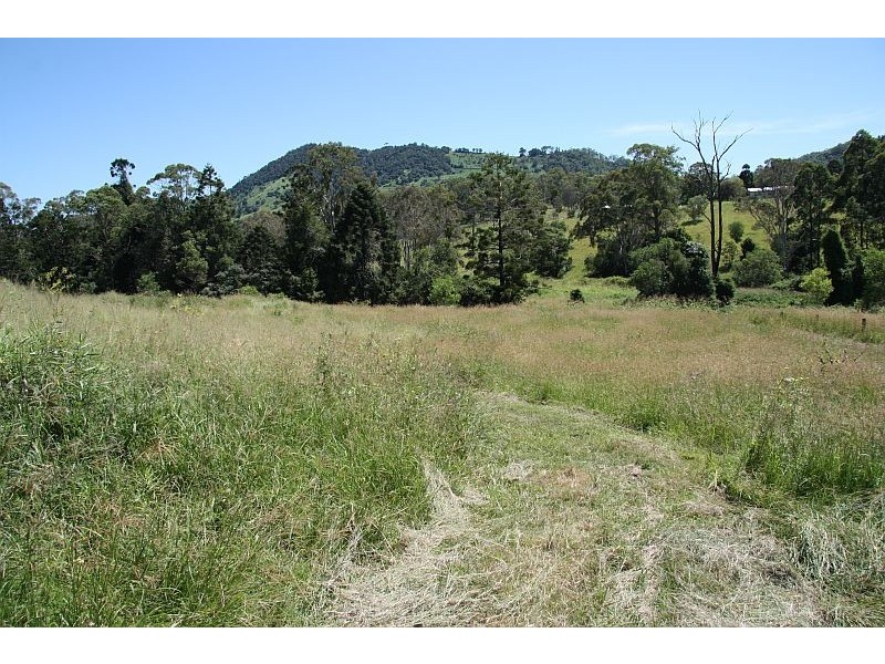 Mooloo QLD 4570