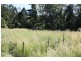 Mooloo QLD 4570