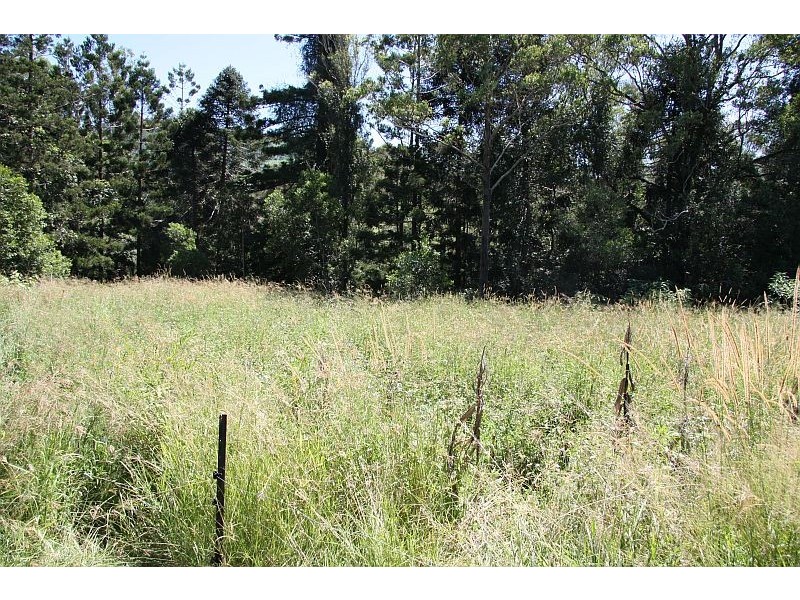 Mooloo QLD 4570