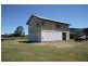 Mooloo QLD 4570