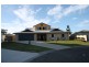 Gympie QLD 4570