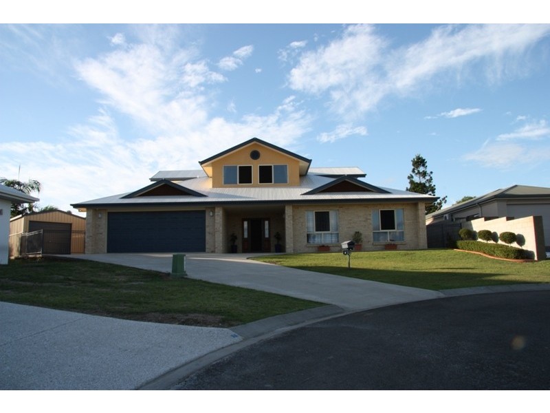 Gympie QLD 4570
