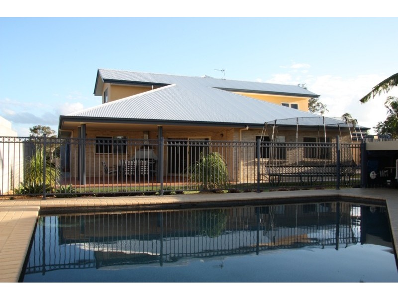Gympie QLD 4570