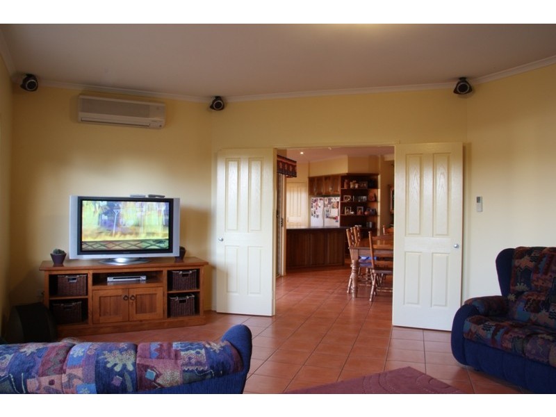 Gympie QLD 4570