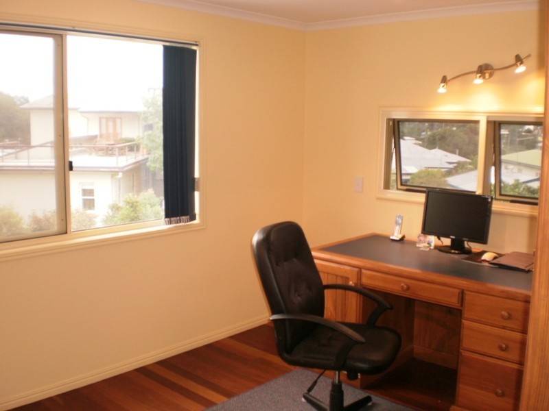 Gympie QLD 4570