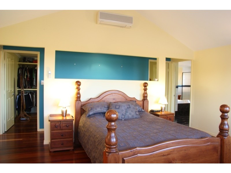 Gympie QLD 4570