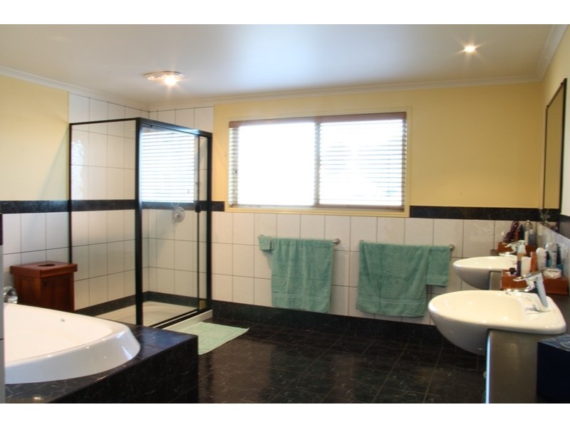 Gympie QLD 4570