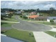 Gympie QLD 4570