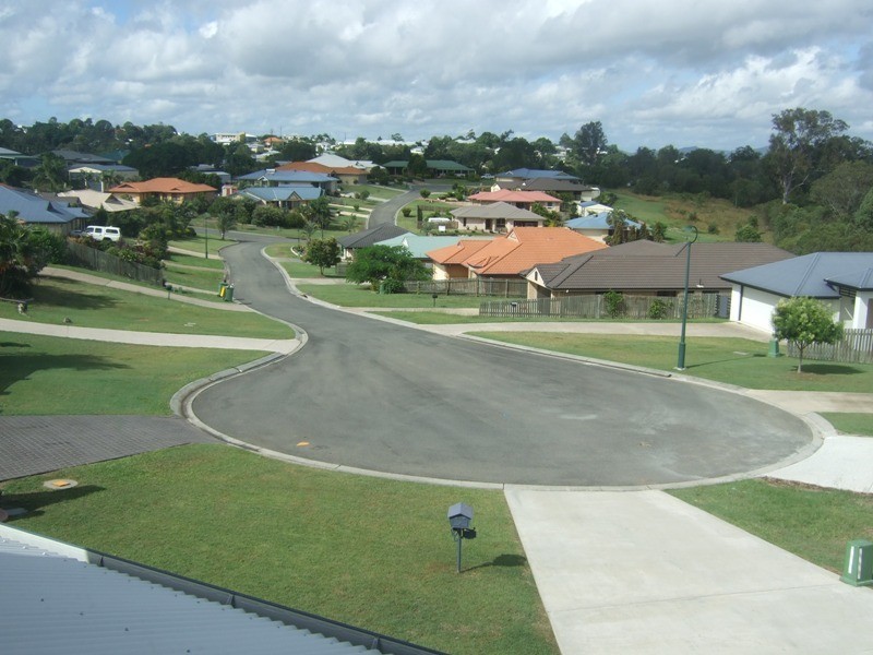 Gympie QLD 4570