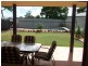 Gympie QLD 4570