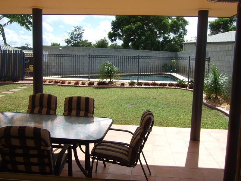 Gympie QLD 4570