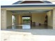 Gympie QLD 4570