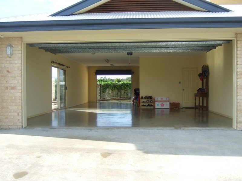 Gympie QLD 4570