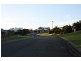 Gympie QLD 4570