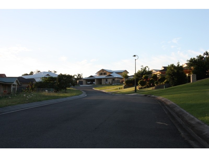 Gympie QLD 4570