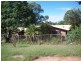 Veteran QLD 4570