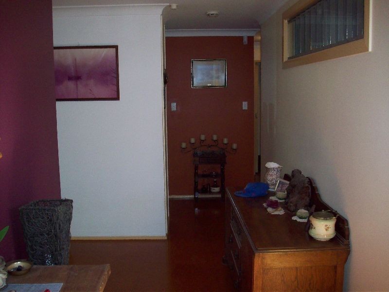 Veteran QLD 4570