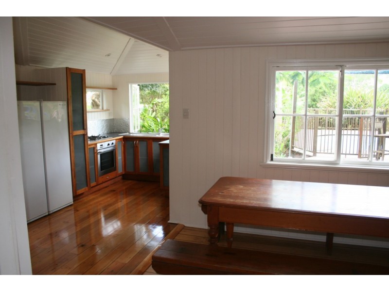 61 – 63 Main Street, Kin Kin QLD 4571