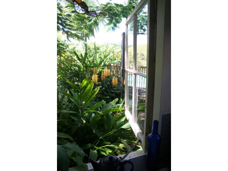 61 – 63 Main Street, Kin Kin QLD 4571