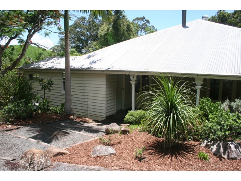 61 – 63 Main Street, Kin Kin QLD 4571