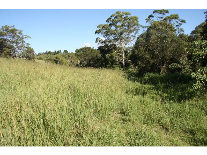 East Deep Creek QLD 4570