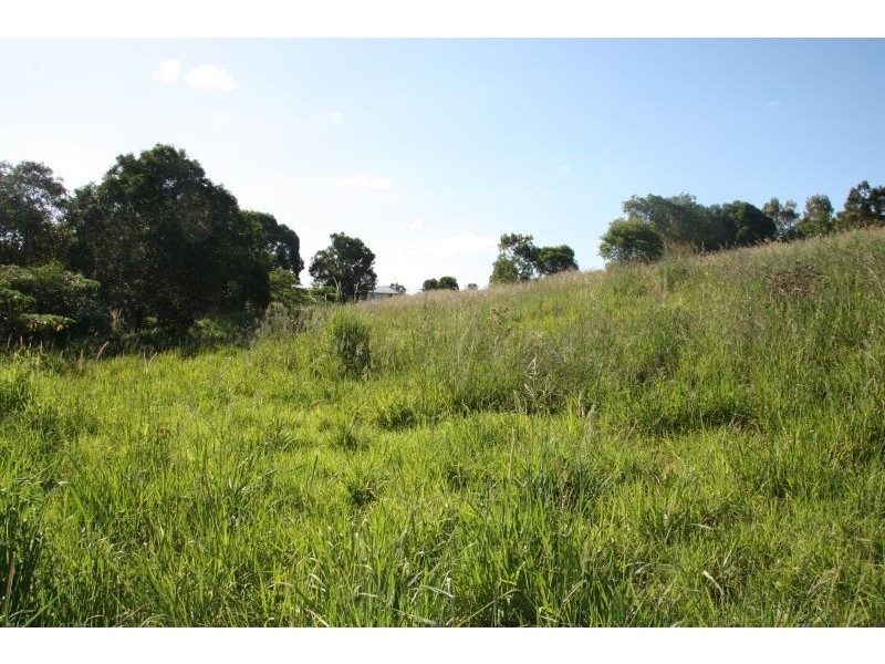 East Deep Creek QLD 4570