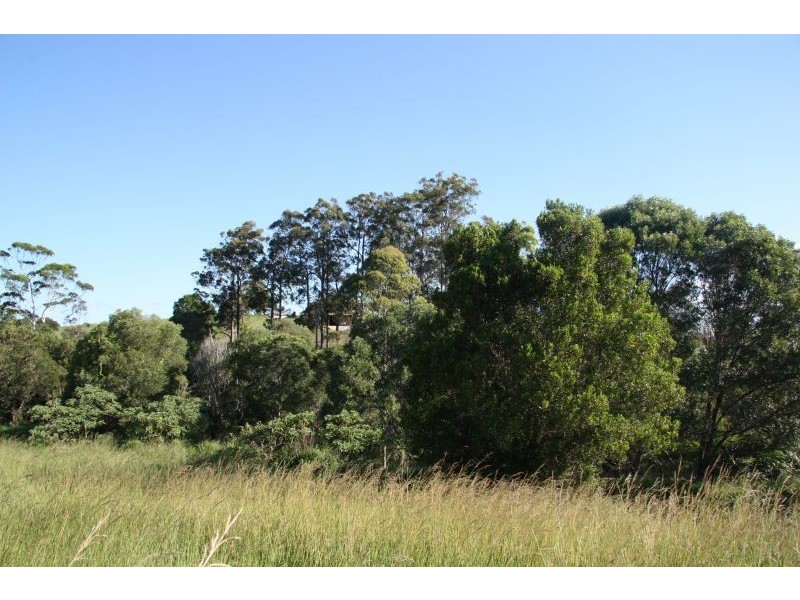 East Deep Creek QLD 4570