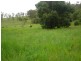Fishermans Pocket QLD 4570