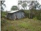 Fishermans Pocket QLD 4570