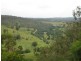 Fishermans Pocket QLD 4570