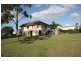 Theebine QLD 4570