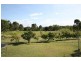Theebine QLD 4570