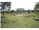 Theebine QLD 4570