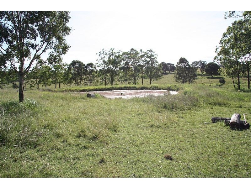 Theebine QLD 4570
