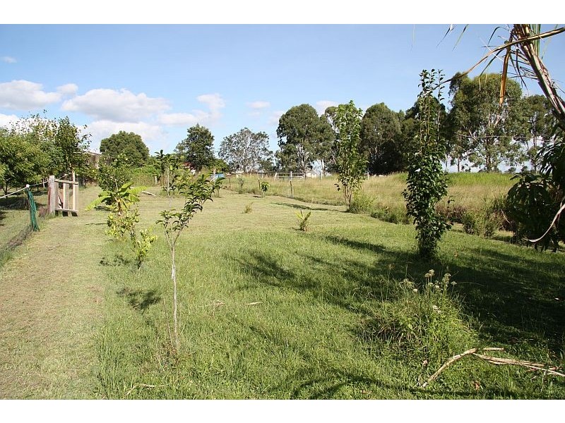 Theebine QLD 4570