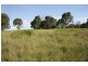 Theebine QLD 4570