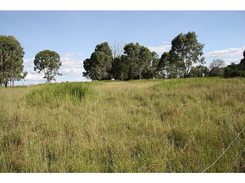 Theebine QLD 4570