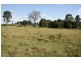 Theebine QLD 4570