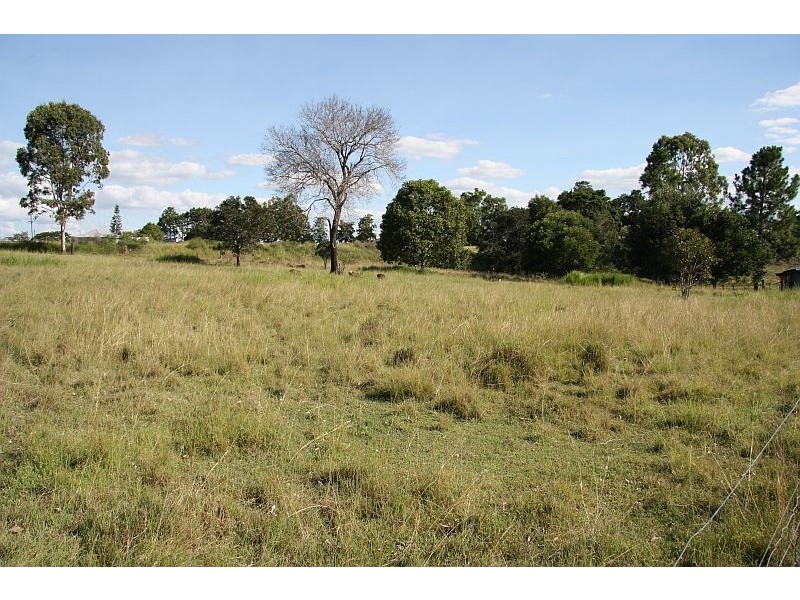 Theebine QLD 4570