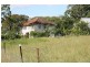 Theebine QLD 4570