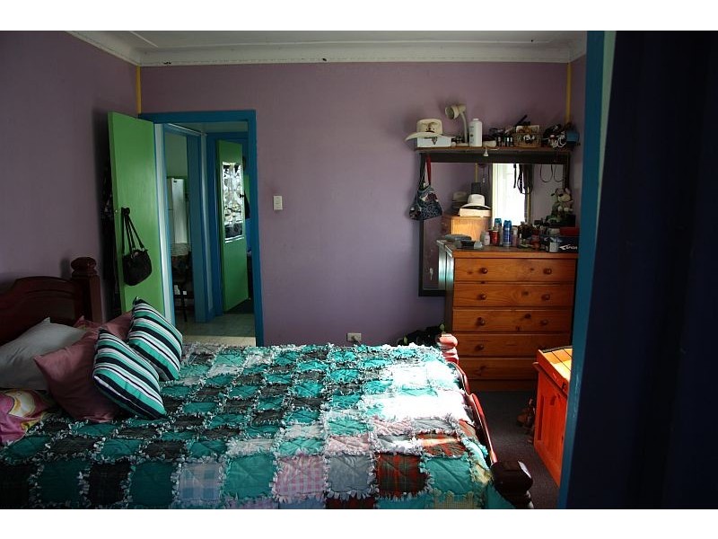 Theebine QLD 4570