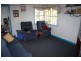 Theebine QLD 4570
