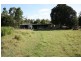 Theebine QLD 4570