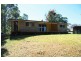 194 Goodyear Road, Cedar Pocket QLD 4570